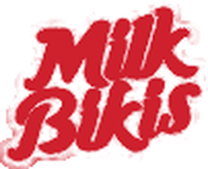 Milk Bikis